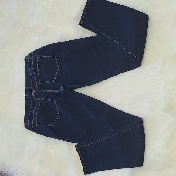 No Boundaries Juniors Skinny Jeans - Picture 5 of 6